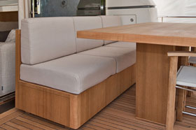 giadarredo nautica divano 1