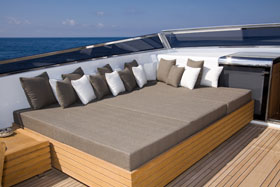 giadarredo nautica divano 2