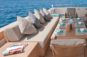 giadarredo nautica divano 3