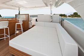giadarredo nautica divano 4