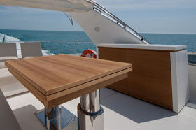 giadarredo nautica mobile 1