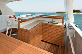 giadarredo nautica mobile 3