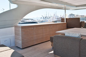 giadarredo nautica mobile 4