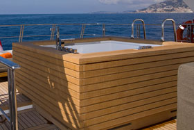giadarredo nautica rivestimento 1