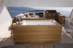 giadarredo nautica rivestimento 2