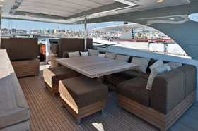 giadarredo nautica tavolo 2