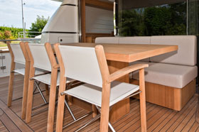 giadarredo nautica tavolo 3