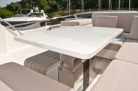 giadarredo nautica tavolo 6