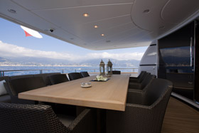 giadarredo tavolo teak 00