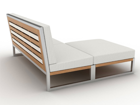 sunteak nautica divano sofa teak corian low 02