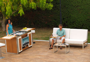 giadarredo divano 3
