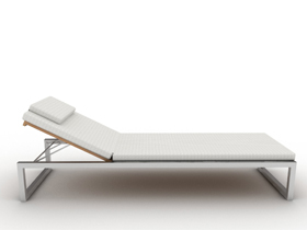sunteak nautica prendisole sunbed low 01