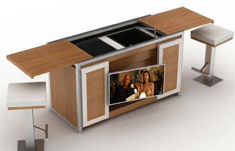 sunteak nautica mobile multifunzionale low 01