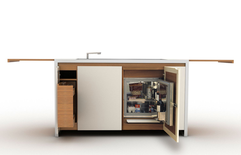 sunteak nautica mobile multifunzionale low 02