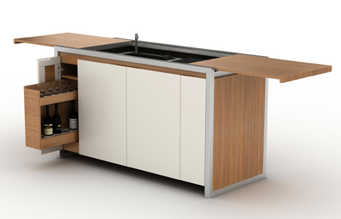 sunteak nautica mobile multifunzionale low 03