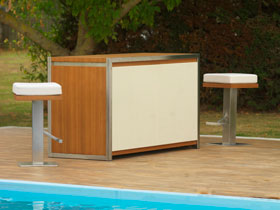 giadarredo sgabello 2