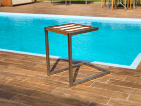 giadarredo side table 1