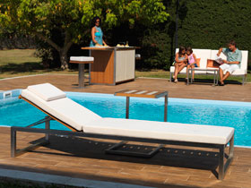 giadarredo side table 3