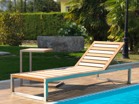 giadarredo side table 4