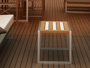 giadarredo coffee table sunteak nautica 00