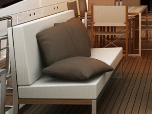 giadarredo divano doghe sunteak nautica 01