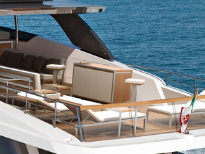 giadarredo mobile multifunzionale sunteak nautica 00