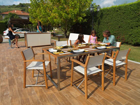 giadarredo tavolo pranzo 3