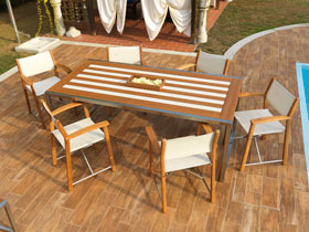 giadarredo tavolo pranzo 4n